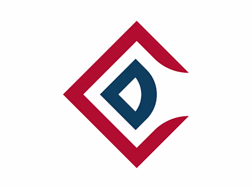 CustomerDiscovery.co