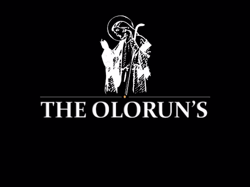 Logo design 