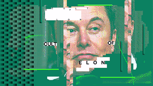 Cult of Elon