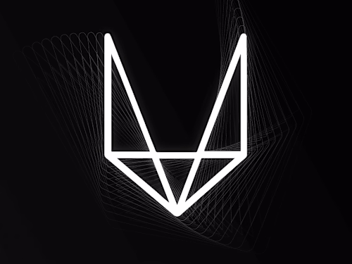 Two Landings for Volentix & Volentixlabs