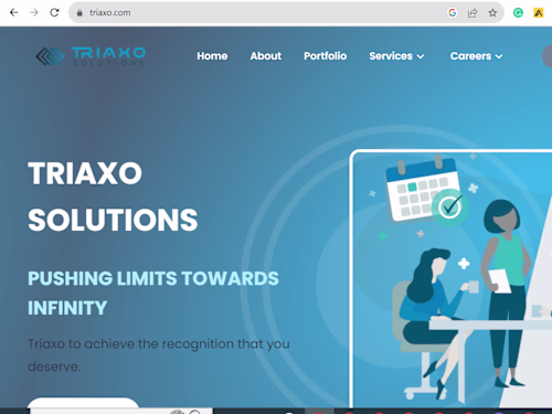 Email Marketing, Linkedin Optmization