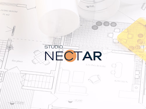 Brand Identity Design