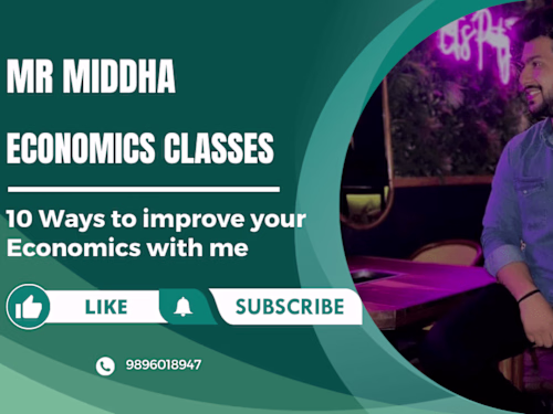 logo and thumbnails for clients