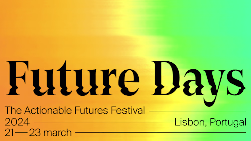 Future Days Festival