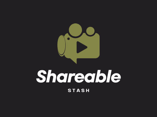 Video Editing for Inspirational Content