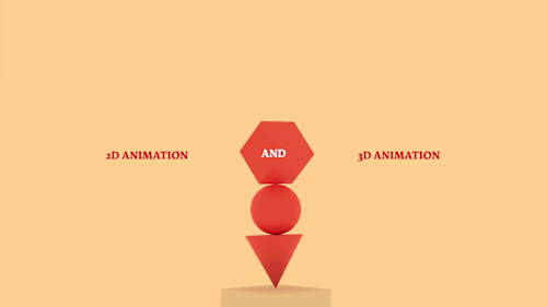 Animation Reel :: Behance