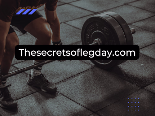 A blog I created with Wordpress and SEO optimized with Yoast.