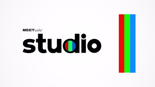 The work of MEETWAY studio - YouTube