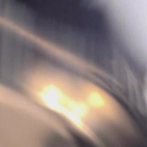 @parvenu.official on Instagram: “Back again!!!! @mr.parvenu x @…