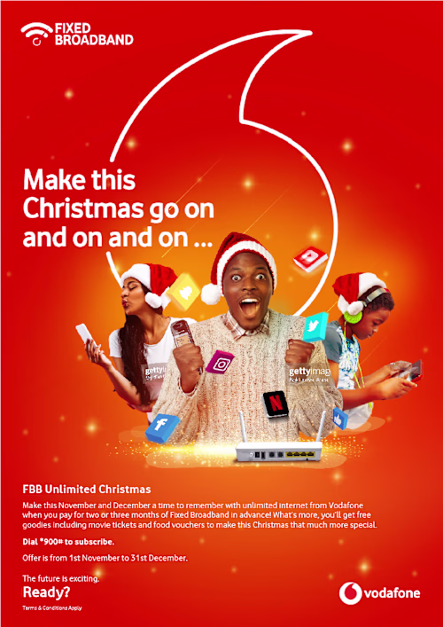 2020 Advertising Portfolio | Key Visuals + Logo + Brand Assets