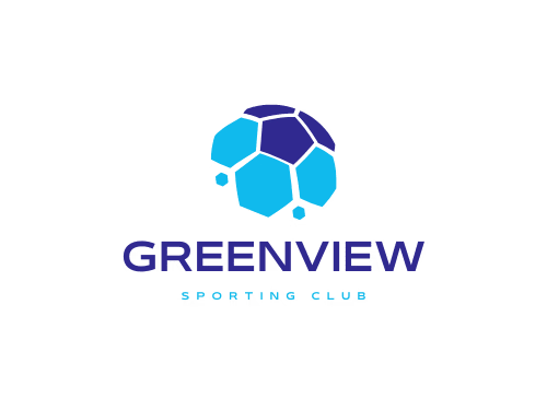 Logo Design