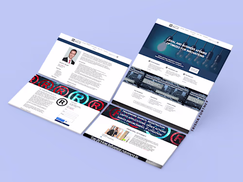 L.A. Technology Attorney | Los Angeles Startup Attorney | LATec…