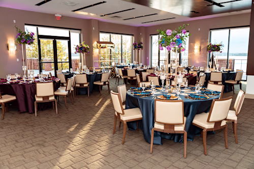 [Creative Project Management] The Black Renaissance 