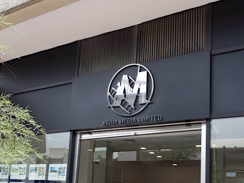 LOGO DESIGN