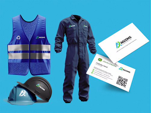 Digital Brand Development