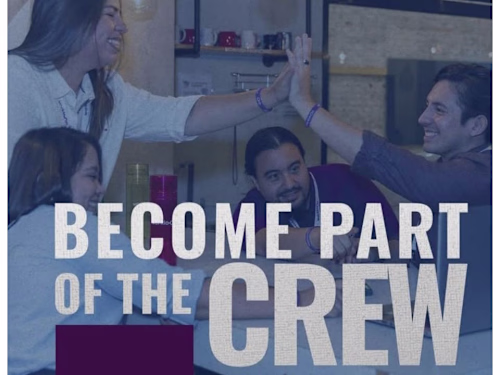 Advice on courses for work and demand