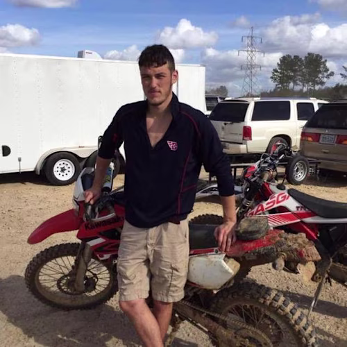 Suicide: The Taboo Conversation