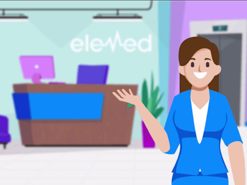 Explainer Elemed - YouTube