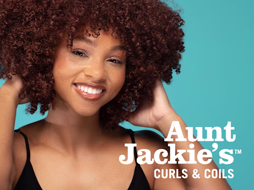 Brand Guidelines & Website Design