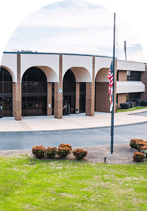 City of Rainbow City