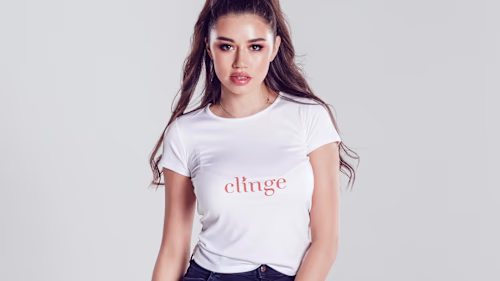 Clinge - An Adult Women's Fashion Brand