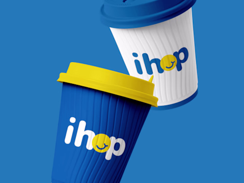 Ihop