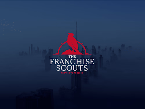 Franchise Scouts