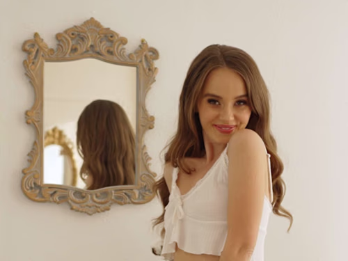 Dr. Jetyur's Fat Attack video promo