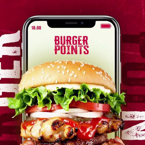 HEMANT KUMAR JHA on Instagram: “Tranding social media and Insta…