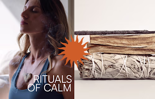 Stillturn - Branding, Art Direction