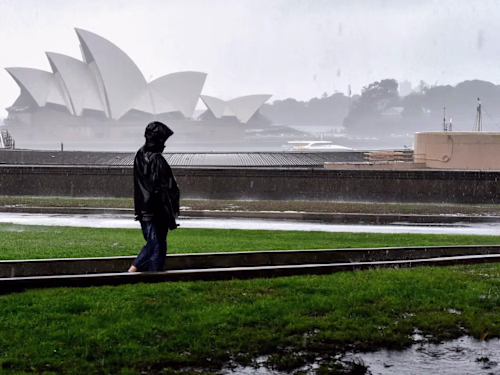 Compare machine learning classification algorithms