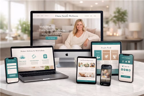 I Recently completed a full