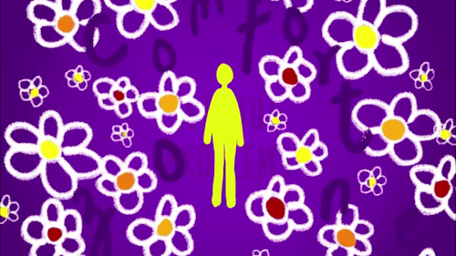 Why you should be a friend to yourself? | Video Essay