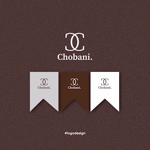Logo designs
