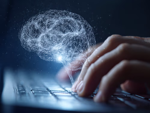 Tesla-Grade Workflow Automation for Agencies