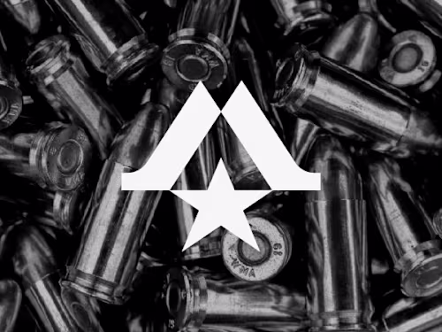 Mamat Gunshop - Design with Affordable Subscription - DedOps St…