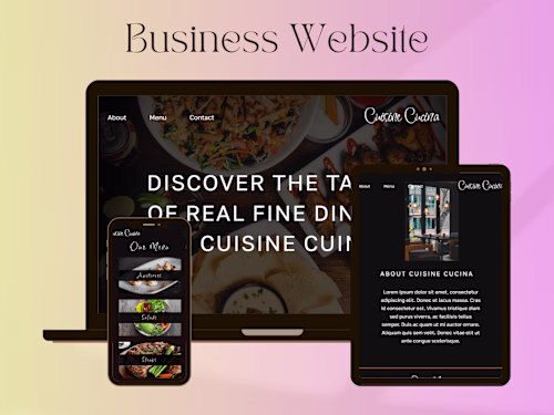 Hindol19/restaurant-template