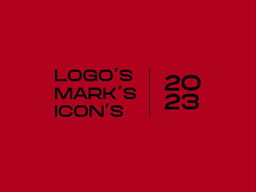 Behance