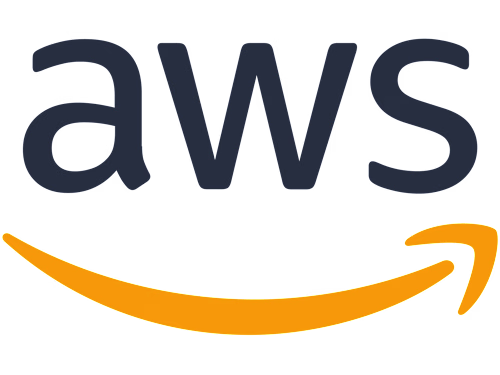 AWS Cloud-Based deployment