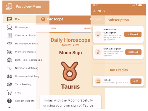 AI-Powered Chatbot App | Kotlin