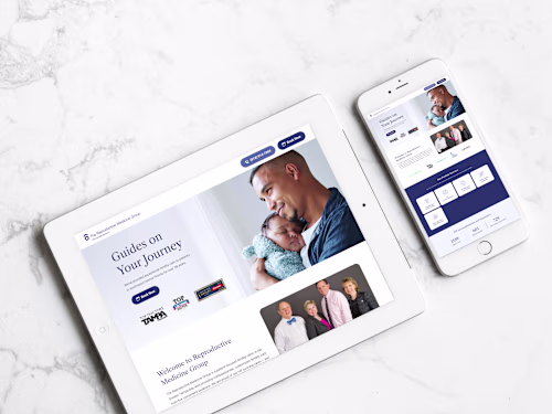 Figma to Framer web design