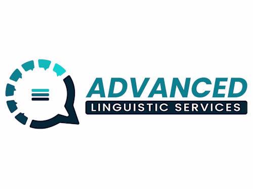 Advanced Linguistic Services
