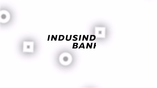 indusind bank final_comp.mp4 on Vimeo