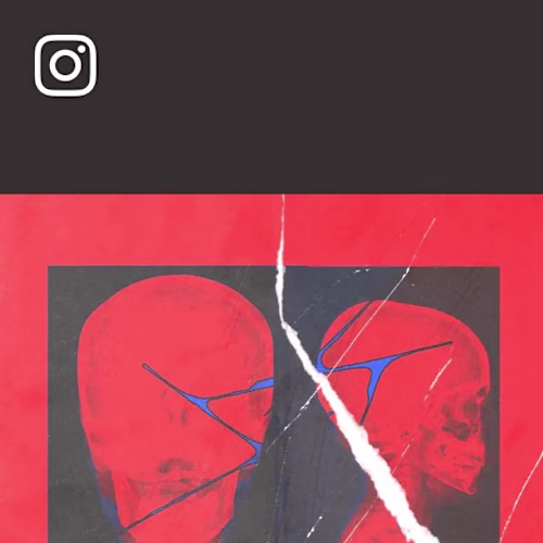 THAT.GUY on Instagram: ‘CRACK HEADS’