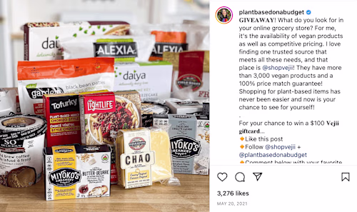 📱 Social Media Marketing