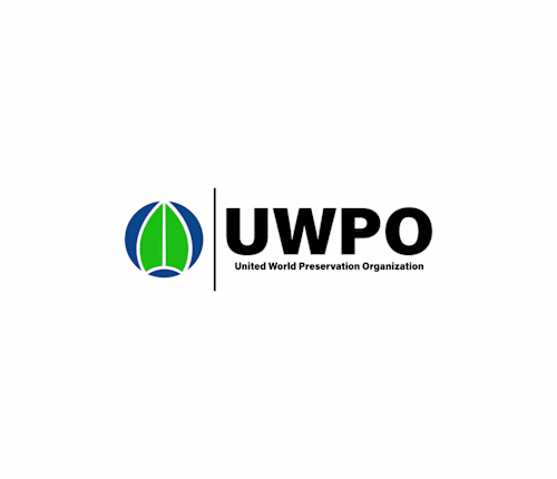 UPWO :: Behance