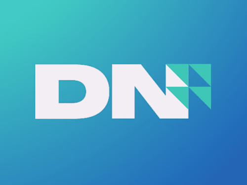 APAV - International Day Elimination of Violence (Non-Profit)