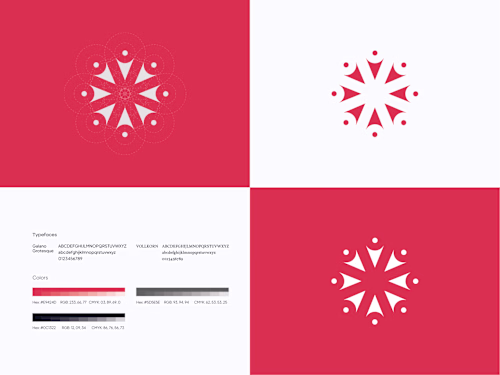 Logo Designs