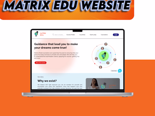 Projects 1 | Jay Harwani