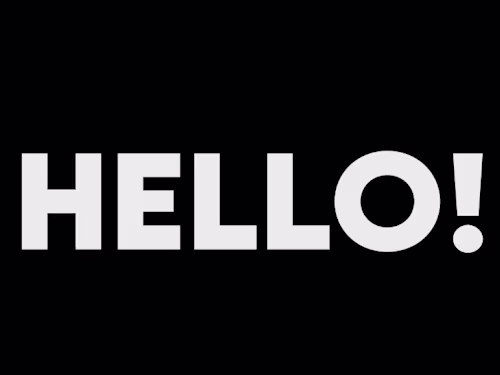 BAUGO Promotion Video 